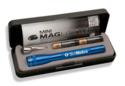 Maglite Mini 2-AAA LED Flashlight