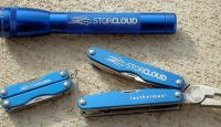 Imprinted Mini Maglite Colors