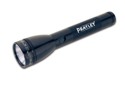 Maglite ML100 2C LED Flashlight