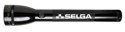 Maglite ML100 3C LED Flashlight