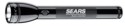 Maglite ML125 Rechargeable LED Flashlight
