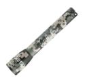 Maglite PRO LED Digital Camo Flashlight