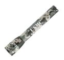 Maglite PRO + LED Digital Camo Flashlight
