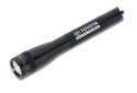 Maglite PRO+ LED Flashlight