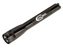 Maglite PRO LED Flashlight