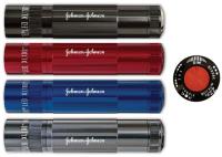 maglite xl100 custom engraved