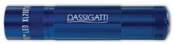 Maglite XL200 LED Flashlight