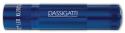 Maglite XL200 LED Flashlight