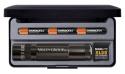 Maglite XL50 LED Flashlight