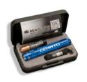Maglite Solitaire LED Flashlight