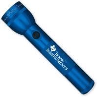 Maglite 2D LED