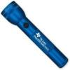 Maglite 2D LED