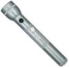 Maglite 3D LED
