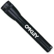 Maglite Mini 2AA LED