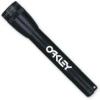 Maglite Mini 2AA LED