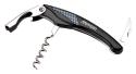 Carbon Design 3-Function Corkscrew