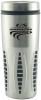 Stainless Steel Travel Mug Velocity