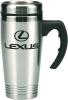 personalized travel mugs personalized travel mugs