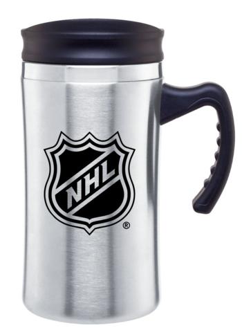 27oz Extra Large Stainless Steel Double Wall Insulated Travel Mug