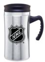 27oz Extra Large Stainless Steel Double Wall Insulated Travel Mug
