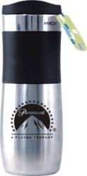 Senja 16oz Tumbler