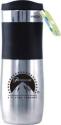 Senja 16oz Tumbler
