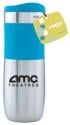 Senja 16oz Tumbler: Drinkware