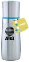 Senja 17oz Stainless Bottle: Restaurant and Hospitality