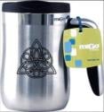 Senja 16oz Desktop Mug