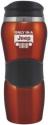 Maui Gripper Stainless Tumbler: Restaurant and Hospitality