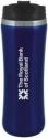 Laguna Stainless Tumbler: Restaurant and Hospitality