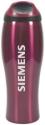 Columbia Stainless Tumbler: Restaurant and Hospitality