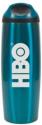 Ellipse Stainless Tumbler: Restaurant and Hospitality