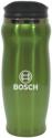 Atlantis Stainless Tumbler: Restaurant and Hospitality