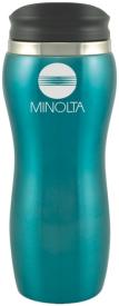 Maui Stainless Tumbler