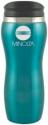 Maui Stainless Tumbler