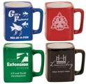 Custom Ceramic Mugs: Family Reunion Gift Ideas