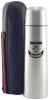 Stainless Steel Thermos 24oz