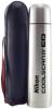 Stainless Steel Thermos 33oz