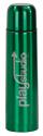 Stainless Steel 25oz Vacuum Insulated Thermos Bottle