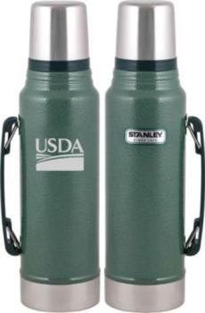 Stanley 1.1Qt Classic Vacuum Bottle