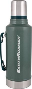 Stanley 2.0Qt Classic Vacuum Bottle