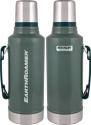 personalized stanley vacuum bottle