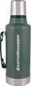 Stanley 2.0Qt Classic Vacuum Bottle