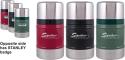personalized stanley vacuum food jar