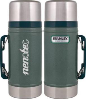 Stanley 24oz Classic Vacuum Food Jar