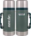 personalized stanley vacuum food jar