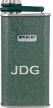 Stanley Classic 8oz Flask