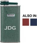 Stanley Classic 8oz Flask