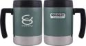 personalized stanley mugs